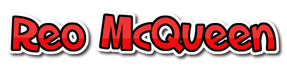 Reo McQueen